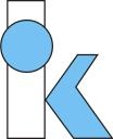 Logo Krabisch